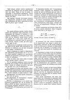 giornale/PUV0111665/1937/unico/00000377