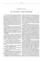 giornale/PUV0111665/1937/unico/00000379