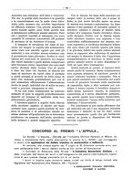 giornale/PUV0111665/1937/unico/00000380