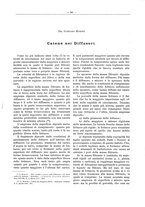 giornale/PUV0111665/1937/unico/00000381