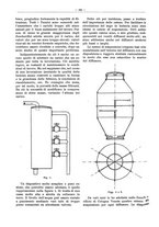 giornale/PUV0111665/1937/unico/00000382