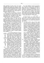 giornale/PUV0111665/1937/unico/00000383