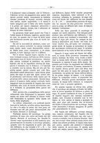 giornale/PUV0111665/1937/unico/00000384