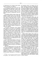 giornale/PUV0111665/1937/unico/00000385