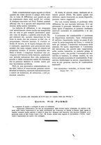 giornale/PUV0111665/1937/unico/00000386