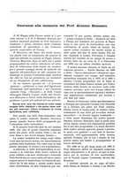 giornale/PUV0111665/1937/unico/00000387