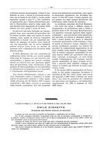 giornale/PUV0111665/1937/unico/00000388