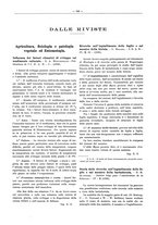 giornale/PUV0111665/1937/unico/00000389