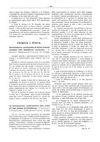 giornale/PUV0111665/1937/unico/00000390