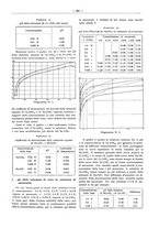 giornale/PUV0111665/1937/unico/00000395