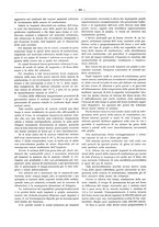 giornale/PUV0111665/1937/unico/00000398