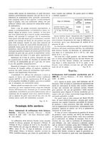 giornale/PUV0111665/1937/unico/00000399