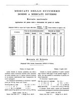 giornale/PUV0111665/1937/unico/00000406