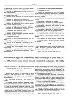 giornale/PUV0111665/1937/unico/00000413