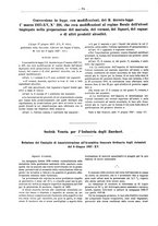 giornale/PUV0111665/1937/unico/00000414