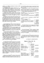 giornale/PUV0111665/1937/unico/00000415