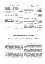 giornale/PUV0111665/1937/unico/00000416