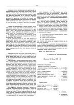 giornale/PUV0111665/1937/unico/00000417