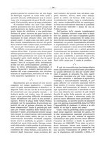 giornale/PUV0111665/1937/unico/00000428