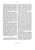 giornale/PUV0111665/1937/unico/00000429