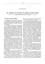 giornale/PUV0111665/1937/unico/00000430