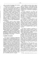 giornale/PUV0111665/1937/unico/00000431