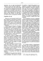 giornale/PUV0111665/1937/unico/00000432