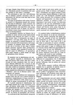 giornale/PUV0111665/1937/unico/00000433