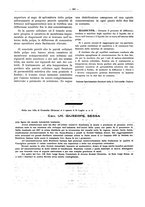 giornale/PUV0111665/1937/unico/00000434