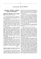 giornale/PUV0111665/1937/unico/00000435