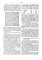 giornale/PUV0111665/1937/unico/00000436