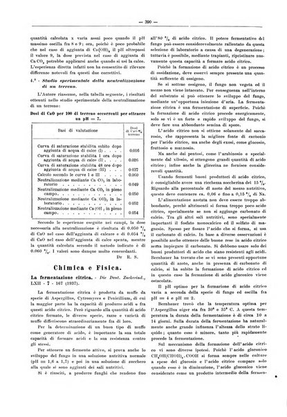 L'industria saccarifera italiana Bollettino mensile del Consorzio nazionale produttori zucchero e dell'Associazione italiana delle industrie dello zucchero e dell'alcool