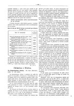 giornale/PUV0111665/1937/unico/00000438