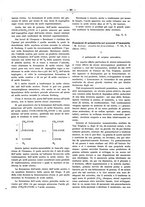 giornale/PUV0111665/1937/unico/00000439