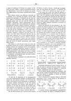 giornale/PUV0111665/1937/unico/00000440