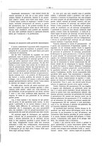 giornale/PUV0111665/1937/unico/00000443