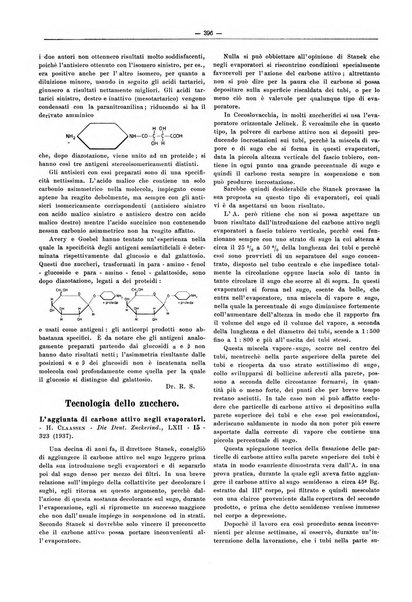 L'industria saccarifera italiana Bollettino mensile del Consorzio nazionale produttori zucchero e dell'Associazione italiana delle industrie dello zucchero e dell'alcool