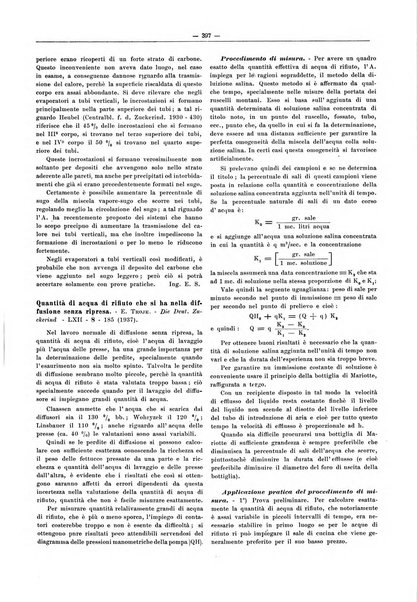 L'industria saccarifera italiana Bollettino mensile del Consorzio nazionale produttori zucchero e dell'Associazione italiana delle industrie dello zucchero e dell'alcool