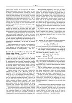 giornale/PUV0111665/1937/unico/00000445