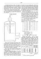 giornale/PUV0111665/1937/unico/00000446