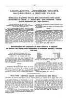 giornale/PUV0111665/1937/unico/00000457