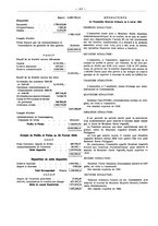 giornale/PUV0111665/1937/unico/00000460