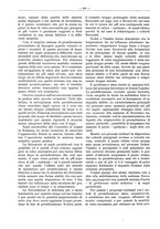 giornale/PUV0111665/1937/unico/00000468