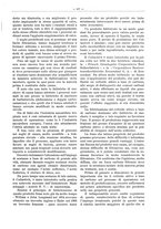 giornale/PUV0111665/1937/unico/00000469