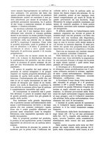 giornale/PUV0111665/1937/unico/00000470