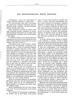 giornale/PUV0111665/1937/unico/00000473