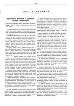 giornale/PUV0111665/1937/unico/00000475