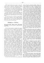 giornale/PUV0111665/1937/unico/00000476