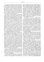 giornale/PUV0111665/1937/unico/00000478