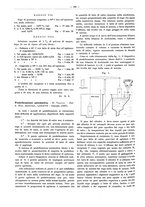 giornale/PUV0111665/1937/unico/00000480